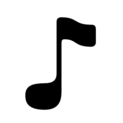logo do projeto